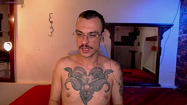 cek 186 online show from May 2026 08:15:01 PM