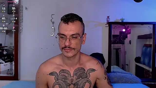 cek 186 online show from June 2026 08:31:01 AM