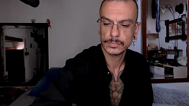 cek 186 online show from July 2026 05:16:02 AM