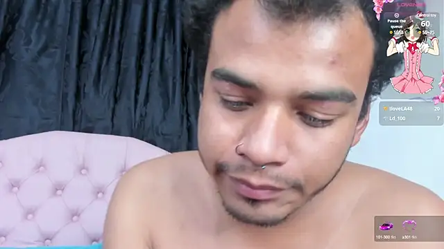 Applehot LRR online show from December 2024 08:14:02 AM