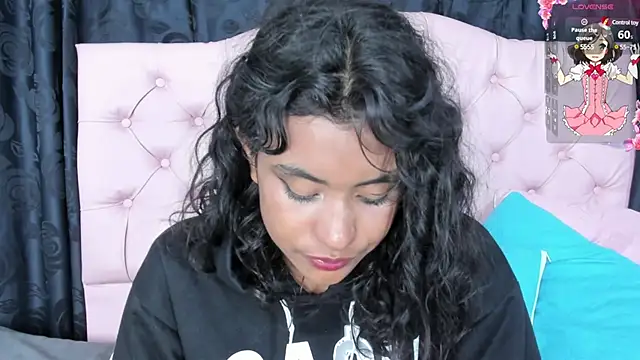 Applehot LRR online show from February 2025 08:32:02 AM