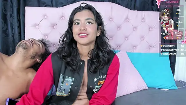 Applehot LRR online show from February 2025 08:33:01 AM