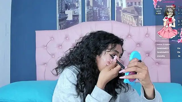 Applehot LRR online show from March 2025 08:24:02 AM