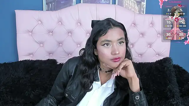 Applehot LRR online show from March 2025 08:41:02 AM