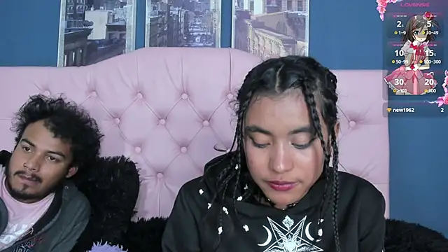 Applehot LRR online show from March 2025 08:30:01 AM