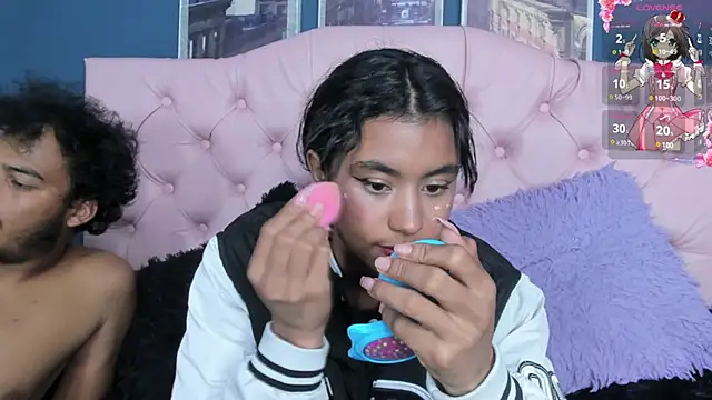 Applehot LRR online show from March 2025 05:54:01 AM