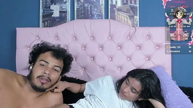 Applehot LRR online show from March 2025 08:21:02 AM