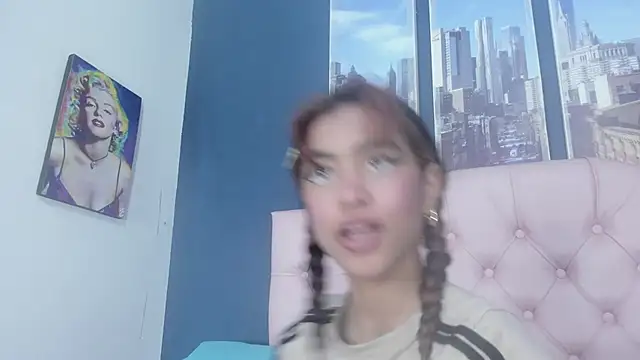 Applehot LRR online show from September 2025 01:11:02 PM