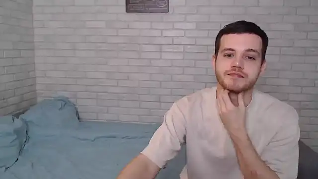 Fuckyoursecretary69 online show from March 2025 12:04:02 PM