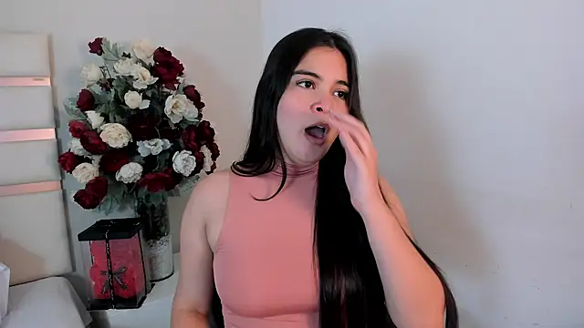 CamilaSofiia online show from March 2025 07:38:01 PM