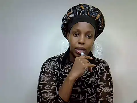 Snapshot of sexxy_kay chatting on December 2024 07:37:02 PM sexxy kay online show from December 2024 07:37:02 PM