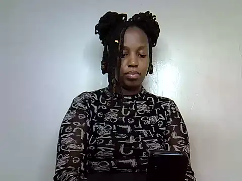 Snapshot of sexxy_kay chatting on December 2024 12:21:02 AM sexxy kay online show from December 2024 12:21:02 AM