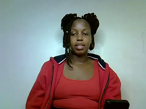 Snapshot of sexxy_kay chatting on January 2025 07:20:02 PM sexxy kay online show from January 2025 07:20:02 PM