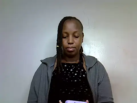 Snapshot of sexxy_kay chatting on February 2025 02:39:01 AM sexxy kay online show from February 2025 02:39:01 AM