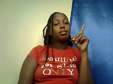 sexxy kay online show from May 2026 06:37:02 PM