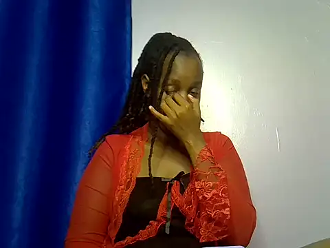 Snapshot of sexxy_kay chatting on June 2026 12:04:02 AM sexxy kay online show from June 2026 12:04:02 AM
