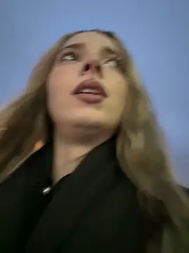 LoraaDoll online show from October 2025 02:46:01 PM