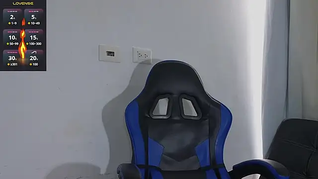 EdwardRoss  online show from February 2026 07:59:02 PM