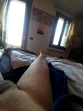 Snapshot of caigo7 chatting on March 2025 10:26:02 AM caigo7 online show from March 2025 10:26:02 AM