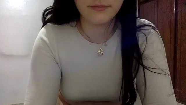 Snapshot of sugar-22 chatting on February 2025 12:48:01 AM sugar-22 online show from February 2025 12:48:01 AM