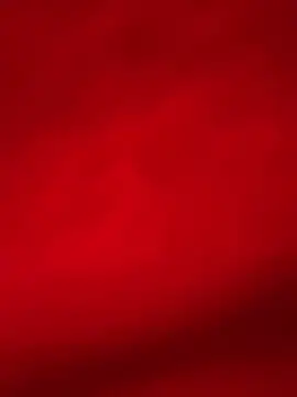 Snapshot of sugar-22 chatting on February 2025 03:20:01 AM sugar-22 online show from February 2025 03:20:01 AM