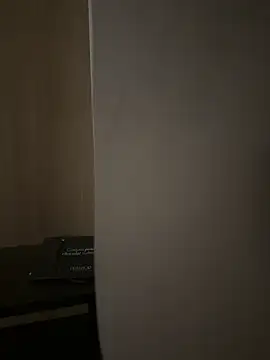 Snapshot of sugar-22 chatting on October 2025 07:25:02 PM sugar-22 online show from October 2025 07:25:02 PM