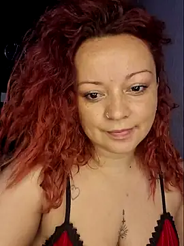 LilyyBigAss online show from October 2025 12:50:01 PM