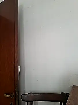 LYZBORNHD online show from January 2025 01:17:01 PM