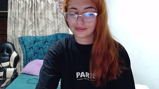 Kate lorens9 online show from February 2026 08:53:02 AM