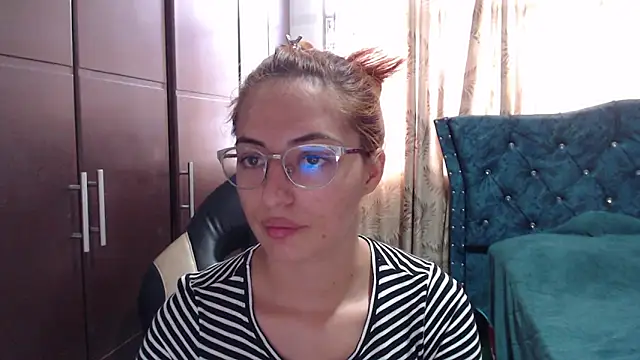 Kate lorens9 online show from February 2026 02:35:01 PM