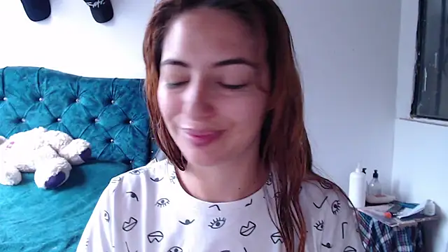 Kate lorens9 online show from March 2026 01:12:02 PM