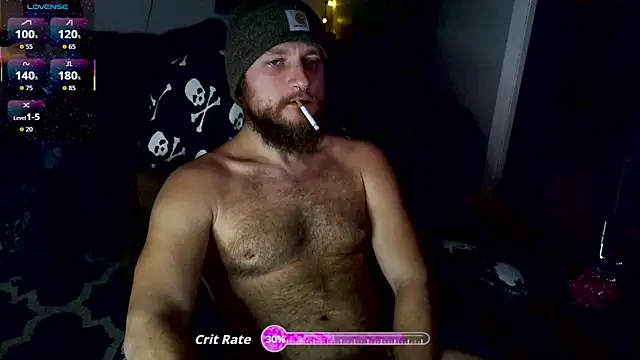 8inchpunkcub online show from December 2025 08:59:01 PM