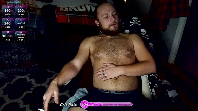 8inchpunkcub online show from January 2026 02:08:02 PM