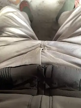 Snapshot of A6229 chatting on December 2024 12:40:02 AM A6229 online show from December 2024 12:40:02 AM