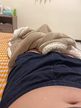 Snapshot of A6229 chatting on December 2024 12:38:01 PM A6229 online show from December 2024 12:38:01 PM