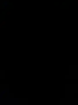 Snapshot of A6229 chatting on December 2024 04:28:02 AM A6229 online show from December 2024 04:28:02 AM