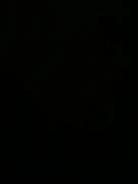 Snapshot of A6229 chatting on December 2024 12:46:02 PM A6229 online show from December 2024 12:46:02 PM