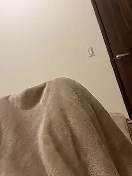 Snapshot of A6229 chatting on December 2024 03:53:02 PM A6229 online show from December 2024 03:53:02 PM