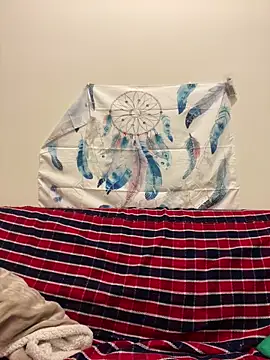 Snapshot of A6229 chatting on January 2025 12:20:01 PM A6229 online show from January 2025 12:20:01 PM