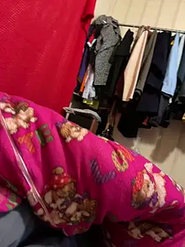 Snapshot of A6229 chatting on January 2025 02:56:02 PM A6229 online show from January 2025 02:56:02 PM