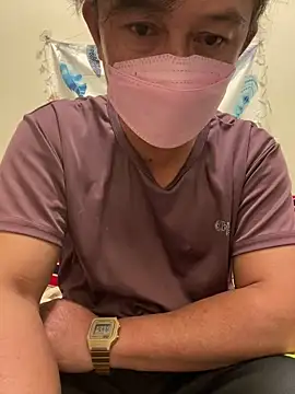 Snapshot of A6229 chatting on January 2025 11:48:01 AM A6229 online show from January 2025 11:48:01 AM