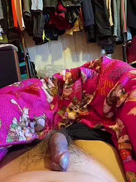 Snapshot of A6229 chatting on January 2025 11:46:01 PM A6229 online show from January 2025 11:46:01 PM