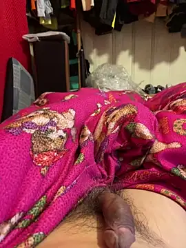 Snapshot of A6229 chatting on January 2025 10:52:02 PM A6229 online show from January 2025 10:52:02 PM