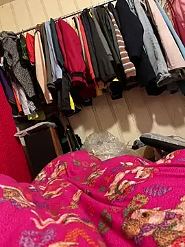 Snapshot of A6229 chatting on February 2025 01:30:01 PM A6229 online show from February 2025 01:30:01 PM