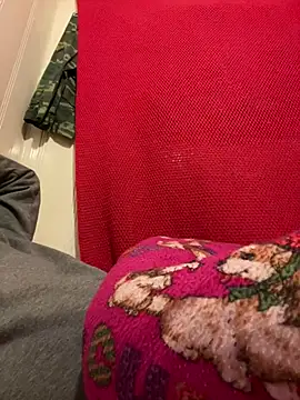 Snapshot of A6229 chatting on February 2025 11:09:02 AM A6229 online show from February 2025 11:09:02 AM