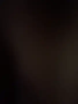 Snapshot of A6229 chatting on March 2025 10:42:01 PM A6229 online show from March 2025 10:42:01 PM