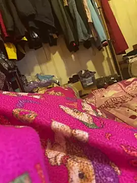 Snapshot of A6229 chatting on March 2025 06:07:02 AM A6229 online show from March 2025 06:07:02 AM