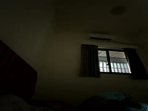 Snapshot of A6229 chatting on November 2025 10:54:02 PM A6229 online show from November 2025 10:54:02 PM