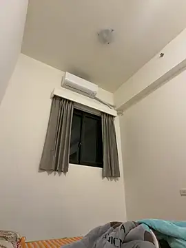 Snapshot of A6229 chatting on December 2025 09:42:02 PM A6229 online show from December 2025 09:42:02 PM