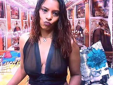 Snapshot of IndianSexyAss chatting on December 2025 02:22:02 PM IndianSexyAss online show from December 2025 02:22:02 PM